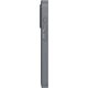 Zagg International ZAGG SoHo Snap - obudowa ochronna do iPhone 16 Pro kompatybilna z MagSafe (black)