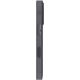 Zagg International ZAGG SoHo Snap - obudowa ochronna do iPhone 16 Pro kompatybilna z MagSafe (black)
