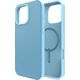 Zagg International ZAGG SoHo Snap - obudowa ochronna do iPhone 16 Pro Max kompatybilna z MagSafe (blue)
