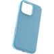 Zagg International ZAGG SoHo Snap - obudowa ochronna do iPhone 16 Pro Max kompatybilna z MagSafe (blue)