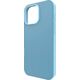 Zagg International ZAGG SoHo Snap - obudowa ochronna do iPhone 16 Pro Max kompatybilna z MagSafe (blue)