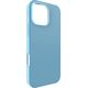 Zagg International ZAGG SoHo Snap - obudowa ochronna do iPhone 16 Pro Max kompatybilna z MagSafe (blue)