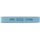 Zagg International ZAGG SoHo Snap - obudowa ochronna do iPhone 16 Pro Max kompatybilna z MagSafe (blue)