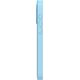 Zagg International ZAGG SoHo Snap - obudowa ochronna do iPhone 16 Pro Max kompatybilna z MagSafe (blue)