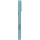 Zagg International ZAGG SoHo Snap - obudowa ochronna do iPhone 16 Pro Max kompatybilna z MagSafe (blue)