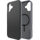 Zagg International ZAGG SoHo Snap - obudowa ochronna do iPhone 16 Plus kompatybilna z MagSafe (black)