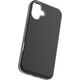 Zagg International ZAGG SoHo Snap - obudowa ochronna do iPhone 16 Plus kompatybilna z MagSafe (black)