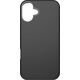 Zagg International ZAGG SoHo Snap - obudowa ochronna do iPhone 16 Plus kompatybilna z MagSafe (black)