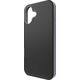 Zagg International ZAGG SoHo Snap - obudowa ochronna do iPhone 16 Plus kompatybilna z MagSafe (black)