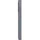 Zagg International ZAGG SoHo Snap - obudowa ochronna do iPhone 16 Plus kompatybilna z MagSafe (black)