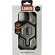 UAG UAG Monarch Pro - obudowa ochronna do iPhone 16 Pro kompatybilna z MagSafe (titanium)