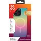 Zagg International ZAGG Milan Snap - obudowa ochronna do iPhone 16 Pro Max kompatybilna z MagSafe (iridescent)