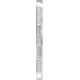 Zagg International ZAGG Crystal Palace Snap Kickstand - obudowa ochronna z podstawką do iPhone 16 Plus kompatybilna z MagSafe (clear)