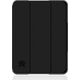 Etui na tablet STM STM Dux Plus - Etui pancerne iPad Pro 11" (M4, 2024) (czarny)
