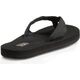 Teva Klapki M'S Mush II czarne r. 47 (4168-BKBL-13)
