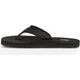 Teva Klapki M'S Mush II czarne r. 47 (4168-BKBL-13)