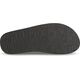 Teva Klapki M'S Mush II czarne r. 47 (4168-BKBL-13)