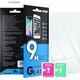 Vega SZKŁO HARTOWANE DO SAMSUNG GALAXY A16 - SZKŁO OCHRONNE HARTOWANE>
