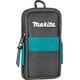 Sourcing Reinforced phone case with carabiner MAKITA E-15556