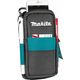 Sourcing Reinforced phone case with carabiner MAKITA E-15556