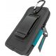 Sourcing Reinforced phone case with carabiner MAKITA E-15556