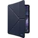 Etui LAUT Huex Folio Apple iPad 10.9 2022 (10. generacji) (navy)