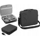 Futerał XL HARD Case Osłona Etui Pokrowiec Walizka na Pilot i Dron DJI FLIP / FP-B958-D / Czarny