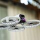 Filtr Pełny Szary ND8 NDx8 do Drona Dron DJI FLIP + Etui na Filtr SunnyLife / FI962-8