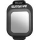 FILTR Ochronny UV MC MCUV Ultrafioletowy do Drona DJI Flip + Futerał Etui / FI961