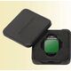 FILTR Polaryzacyjny CPL do Drona Dron DJI FLIP / SunnyLife + Etui Ochronne / FI963
