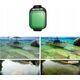 FILTR Polaryzacyjny CPL do Drona Dron DJI FLIP / SunnyLife + Etui Ochronne / FI963