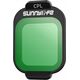 FILTR Polaryzacyjny CPL do Drona Dron DJI FLIP / SunnyLife + Etui Ochronne / FI963