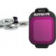 Filtr Pełny Szary ND32 NDx32 do Drona Dron DJI FLIP Etui na Filtr SunnyLife / FI962-32