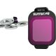 Filtr Pełny Szary ND16 NDx16 do Drona Dron DJI FLIP Etui na Filtr SunnyLife / FI962-16