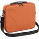 Futerał XL HARD Case Osłona Etui Pokrowiec Walizka na Pilot i Dron DJI FLIP / FP-B958-C / Pomarańczowy