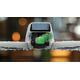 Filtr Pełny Szary ND64 NDx64 do Drona Dron DJI FLIP Etui na Filtr SunnyLife / FI962-64