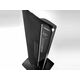 Termowentylator DeLonghi TCH8993ER.BC