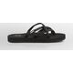 Teva Japonki damskie W'S Olowahu czarne r. 40