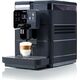 Saeco Αυτόματη μηχανή καφέ Royal OTC 13765124 4772132007917
