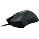Mysz Razer Deathadder Essential  (RZ01-03850100-R3M1)