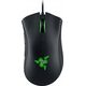 Mysz Razer Deathadder Essential  (RZ01-03850100-R3M1)