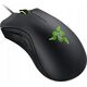 Mysz Razer Deathadder Essential  (RZ01-03850100-R3M1)