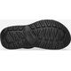 Teva Sandały męskie M'S Hurricane Drift, BLK r. 42 (1124073-BLK)