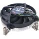 Ψύξη CPU Titan Titan DC-HA11TZ/RPW CPU Cooler για Intel Socket LGA1700, Σχεδιασμός Χαμηλού Προφίλ (65W)