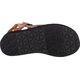 Teva W'S Midform Universal, CYM, 36 (us 5)| uk 3
