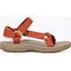 Teva W'S Winsted, PCLY, 36 (us 5)| uk 3