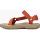 Teva W'S Winsted, PCLY, 36 (us 5)| uk 3