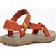 Teva W'S Winsted, PCLY, 36 (us 5)| uk 3