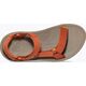 Teva W'S Winsted, PCLY, 36 (us 5)| uk 3