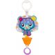 Playgro PLAYGRO hanging musical toy Bear, 0188320
